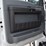 2020-ford-f650-image-23