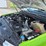 2019-ford-f550-image-7