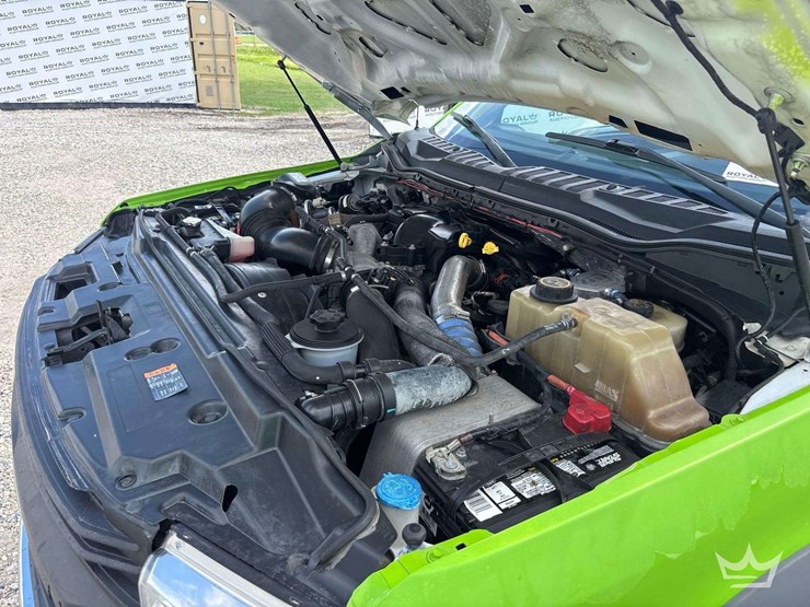 2019-ford-f550-image-7