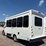 2014-ford-e350-image-4
