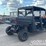 2021-polaris-pro-xd-4000d-image-5