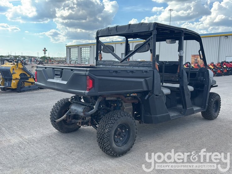 2021-polaris-pro-xd-4000d-image-5