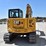 2022-caterpillar-308-cr-image-21