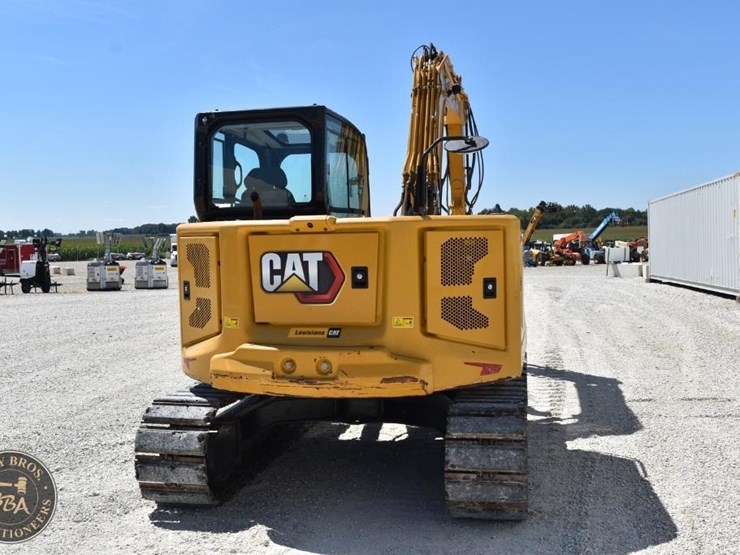 2022-caterpillar-308-cr-image-21