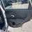 2016-kia-soul-image-25