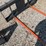 pabreaker-double-fork-hay-spear-quick-attach-image-2