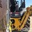 2014-deere-310k-ep-image-31