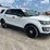 2017-ford-explorer-image-2
