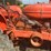 1957-allis-chalmers-wd45-image-19