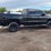 2016-chevrolet-silverado-1500-image-16