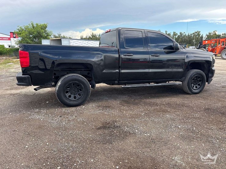 2016-chevrolet-silverado-1500-image-16