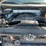 2013-ford-f150-image-6