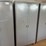 rolling-storage-cabinet-image-2