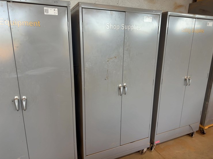 rolling-storage-cabinet-image-2