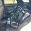 2016-ford-explorer-image-24