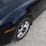 2009-mercury-sable-46596-image-75