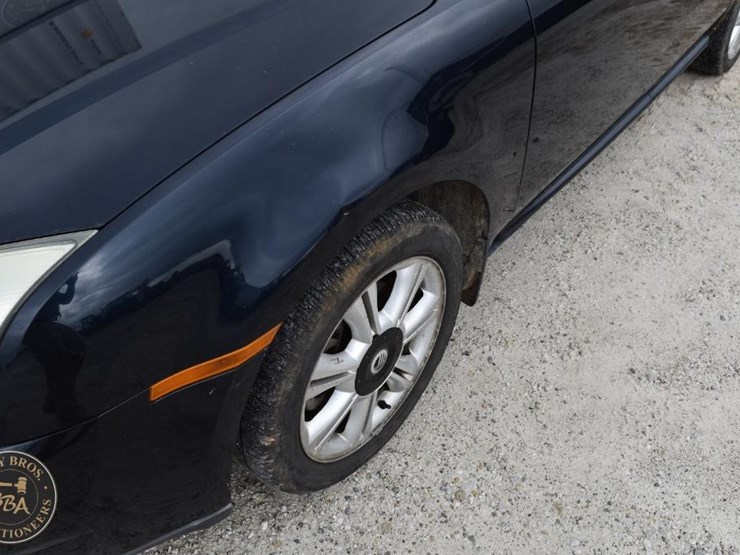 2009-mercury-sable-46596-image-75