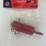 ez-crank-trailer-jack-adaptor-tool-image-1
