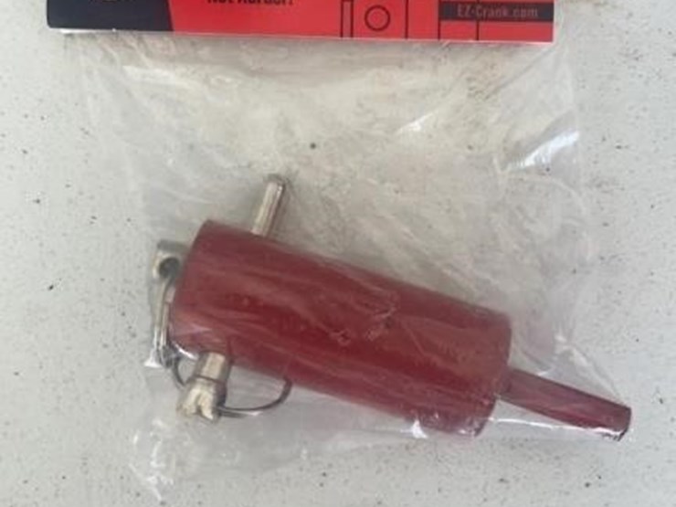 ez-crank-trailer-jack-adaptor-tool-image-1