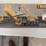 remote-control-toy-crane-new-in-box-image-3