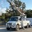 2014-freightliner-m2-106-image-2