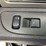 2011-ford-f150-image-27