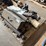 quantity-of-assorted-parts-image-2