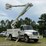 2009-international-durastar-4400-image-4