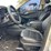 2020-ford-escape-image-14