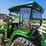 john-deere-4410-image-18