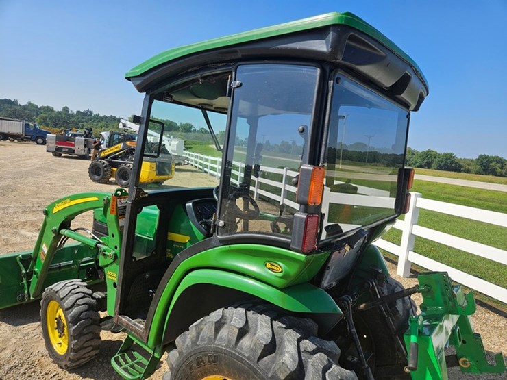 john-deere-4410-image-18