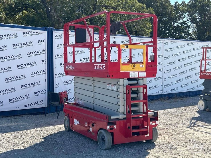 2022-mec-4046se-image-4