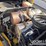 2015-caterpillar-966m-image-69
