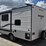2019-keystone-rv-co-springdale-2200bh-46282-image-3