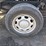 2013-ford-f150-image-18