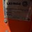 lay-mor-sweepmaster-300-image-53