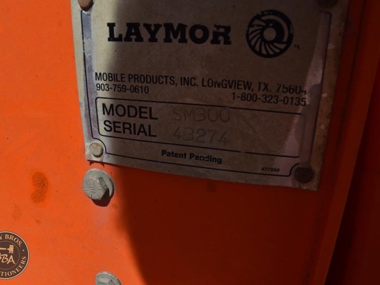 lay-mor-sweepmaster-300-image-53