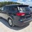 2015-kia-sedona-image-3