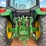 2010-john-deere-6430-image-5