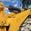 2015-caterpillar-966m-image-22