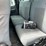 2016-ford-f350-image-21