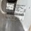 2008-ford-f450-image-13