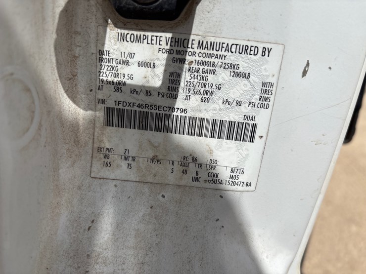 2008-ford-f450-image-13