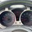 2014-nissan-juke-image-12