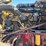 2005-peterbilt-379-image-11