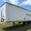 1999-great-dane-trailer-image-1