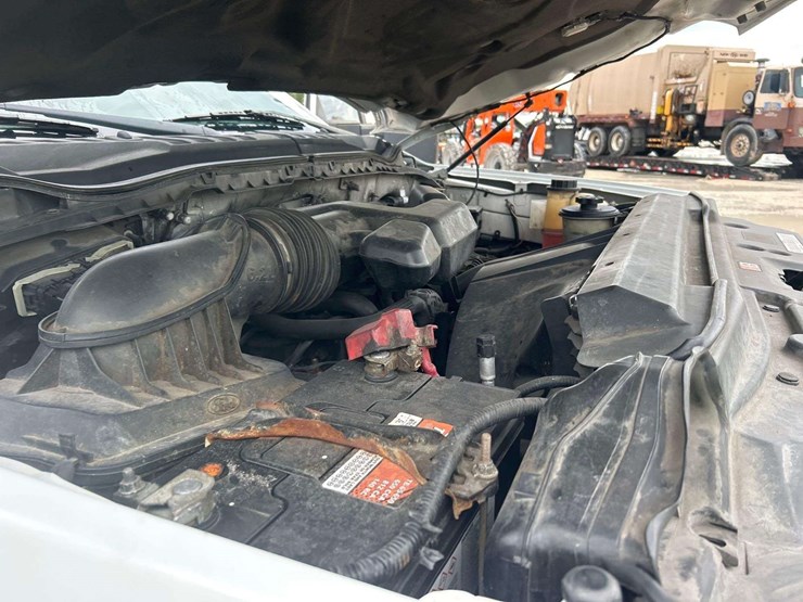 2017-ford-f350-image-12