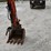 2020-kubota-kx71-3-image-37