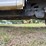 2019-ford-f250-image-23