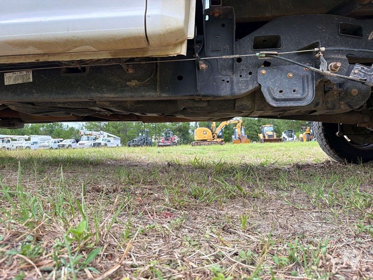 2019-ford-f250-image-23